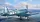 HobbyBoss 80384 Vought F4U-1D Corsair repülőgép makett (1/48)