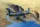 HobbyBoss 80395 British Vought Corsair MK.2 repülőgép makett (1/48)