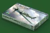HobbyBoss 81703 Focke-Wulf Ta-152 C-1/R14 repülőgép makett (1/48)