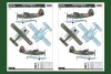 HobbyBoss 81706 Antonov AN-2W Colt repülőgép makett (1/48)
