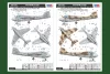 HobbyBoss 81710 Grumman A-6E TRAM Intruder repülőgép makett (1/48)