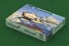 HobbyBoss 81726 Republic F-84F Thunderstread repülőgép makett (1/48)