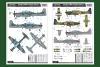 HobbyBoss 81727 Brazilian EMB314 Super Tucano repülőgép makett (1/48)