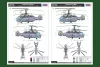 HobbyBoss 81739 Russian Ka-27 Helix repülőgép makett (1/48)