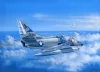 HobbyBoss 81764 Douglas A-4E Sky Hawk repülőgép makett (1/48)