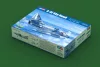 HobbyBoss 81764 Douglas A-4E Sky Hawk repülőgép makett (1/48)