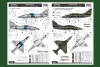 HobbyBoss 81764 Douglas A-4E Sky Hawk repülőgép makett (1/48)
