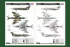 HobbyBoss 81768 Russian Yak-28PP Brewer-E repülőgép makett (1/48)