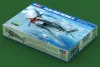 HobbyBoss 81782 Focke-Wulf FW190A-8 1/48 repülőgép makett (1/48)