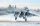 HobbyBoss 81786 Russian MiG-29K 1/48 repülőgép makett