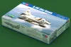 HobbyBoss 81789 Douglas A-4C Skyhawk repülőgép makett (1/48)