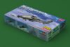 HobbyBoss 81904 WZ-10 Thunderbolt helikopter maket (Egyéb)