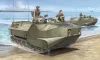 HobbyBoss 82409 LVTP-7 Landing Vehicle Tracked-Personal harcjármű makett (1/35)