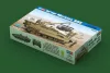 HobbyBoss 82457 Israel Merkava ARV harcjármű makett (1/35)