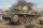 HobbyBoss 82479 Hungarian Light Tank 43M Toldi III (C40) 1/35 harckocsi makett