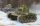HobbyBoss 82493 Soviet T-24 Medium Tank - T-24 szovjet közepes 1/35 harckocsi makett