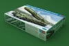 HobbyBoss 82952 Russian 15U175 TEL of RS-12M1 Topol-M ICBM complex harcjármű makett (1/72)