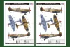 HobbyBoss 83206 British Spitfire Mk.Vb/ Trop repülőgép makett (1/32)