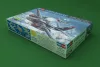 HobbyBoss 83214 Douglas A-26C Invader repülőgép makett (1/32)