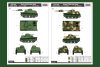 HobbyBoss 83824 Russian T-30S Light Tank harcjármű makett (1/35)