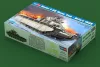 HobbyBoss 83842 Soviet T-35 Heavy Tank-Before 1938 harcjármű makett (1/35)