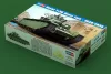 HobbyBoss 83843 Soviet T-35 Heavy Tank 1938/1939 harcjármű makett (1/35)