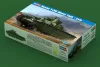 HobbyBoss 83844 Soviet T-35 Heavy Tank-Late harcjármű makett (1/35)
