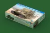 HobbyBoss 83870 IDF APC Nagmachon (Doghouse II) harcjármű makett (1/35)