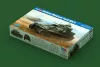 HobbyBoss 83879 Vickers Medium Tank MK II harcjármű makett (1/35)