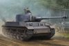 HobbyBoss 83891 German VK.3001(P) harcjármű makett (1/35)