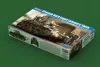 HobbyBoss 83893 French R39 Light Infantry Tank harcjármű makett (1/35)
