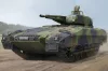 HobbyBoss 83899 German SPz PUMA harcjármű makett (1/35)