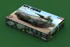 HobbyBoss 83899 German SPz PUMA harcjármű makett (1/35)