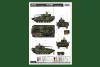 HobbyBoss 83899 German SPz PUMA harcjármű makett (1/35)