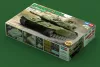 HobbyBoss 84502 Leopard C1A1 (Canadian MBT) harcjármű makett (1/35)