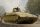 HobbyBoss 84525 IDF Namer-2 IFV harcjármű makett (1/35)