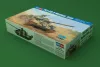 HobbyBoss 84541 PLA 59-D Medium Tank harcjármű makett (1/35)