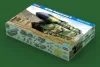 HobbyBoss 84544 DPRK Pukguksong-2 harcjármű makett (1/35)