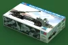 HobbyBoss 84579 Archer Artillery System FH77BW L52 1/35 harcjármű makett (1/35)