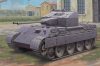 HobbyBoss 84832 German Flakpanzer V Ausf.A harcjármű makett (1/48)