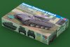 HobbyBoss 84832 German Flakpanzer V Ausf.A harcjármű makett (1/48)