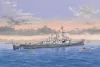 HobbyBoss 86514 USS Guam CB-2 Hajó makett (1/350)