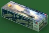 HobbyBoss 86518 HMS Lord Clive Hajó makett (1/350)