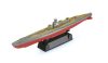 HobbyBoss 87017 Japanese I-400 class Submarine tengeralattjáró makett (1/700)
