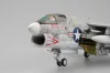 HobbyBoss 87201 LTV A-7A 'CORSAIR' II repülőgép makett (1/72)