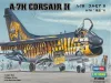 HobbyBoss 87206 LTV A-7H Corsiar II repülőgép makett (1/72)