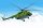 HobbyBoss 87208 Mil Mi-8MT/Mi-17 Hip-H helikopter maket (1/72)