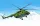 HobbyBoss 87208 Mil Mi-8MT/Mi-17 Hip-H helikopter makett (1/72)