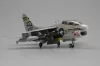 HobbyBoss 87209 LTV TA-7C CORSAIR II repülőgép makett (1/72)