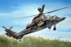 HobbyBoss 87211 Eurocopter Tiger UHT (Prototype) helikopter makett (1/72)